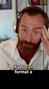 Printing my own books has never been easier! Just upload a PDF and voila, books are ready. #DIY #BookPrinting #EasyProcess | Startup Istanbul