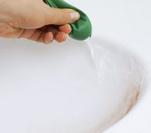 Ingenius Bathroom Cleaning Hacks | 5-Minute Crafts Teens