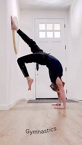 15 reactions | ✨ Balance. Strength. Flexibility. ✨ This fusion flow...