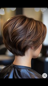 📌Pixie Cutting น่ารัก ดูแลง่าย #ทรงผม #ทรงผมเกาหลี #ทรงผมยอดฮิต #ทรงผมออกงาน #ทรงผมใหม #ตัดผม #ตัดผมแฟชั่น #ตัดผมสไตล์เกาหลี #ตัดผมชายแฟชั่น #ผมสั้น #ผมสั้น #haircut #haircuts #haircut💇 | ทรงผมผู้หญิง แบบผม ทรงผมสั้น ทรงผมยาว เทรนด์ทรงผมใหม่ล่าสุด