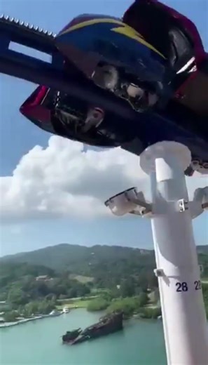 2K views · 35 reactions | Bolt Coaster on the Carnival Celebration Cruise | CCL Cruise FUN | Facebook