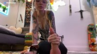 Tiny Bikini Thigh Job fake cumgood-Tiny-Bikini-Thigh-Job-fake-cum-good-snrK9X8r.mp4