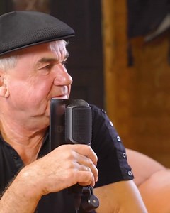 10K views · 190 reactions | Kevin Nash has been known for some incredible innovations over the years but they don't always go to plan 樂 Full podcast available to view or listen to here  linktr.ee/nashtackle | Nash Tackle | Facebook