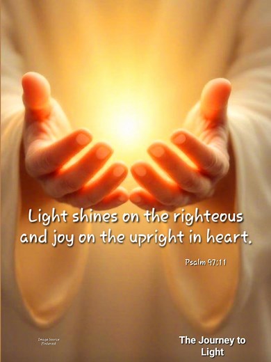 #light #lightworker #joy #hope #Faith #God #kindness | The Journey to Light with Maria Koszler