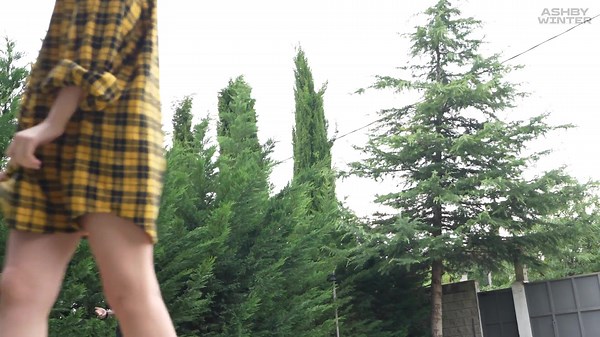 Ashby Winter - PornHub #20