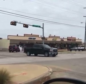 😂 | On The Road Québec