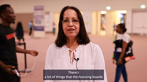 14 reactions · 6 comments | We've introduced the Green Performance...