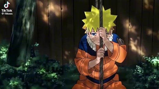 super_sayian_edits (@supersayian.collects)’s videos with original sound - super_sayian_edits