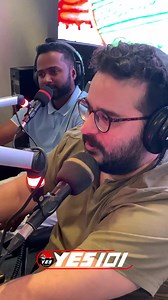 The Morning Show Prank Call 😂😂😂 #yes101 #christma #christmas2024 #christmas2024 | YES FM Sri Lanka