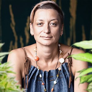 Что общего у этих растений? Подборка комнатных растений.