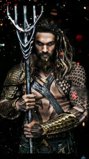 #JasonMamoa #aquaman #khaldrogo #Daddy #Fyp #Fox