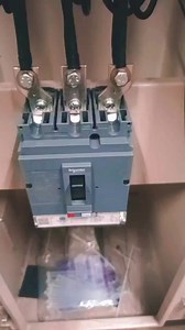 Electrical Low Voltage Panel #electrical #switchgear #lowvoltage #highvoltage #industrialdesign #industrial #industries #transformers #distributionbox #distributioncenter #DB #CABLE #Cooper #aluminium #reelsfbシ #fypシ゚viralシ #reelsfypシ #reels2023 #reelsvideo #reelsfb #reelsviral #electricalswitchgear #electrician #reels #fyp #Rawalpindi #islamabad #Lahore #Sialkot #Faisalabad #karachi #sheikhupura Get Your Qoute For Switchgear Inbox | Impex Electric