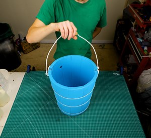 62K views · 132 reactions | Transforming Forgotten Treasures !!! | 5-Minute Crafts Play | Facebook