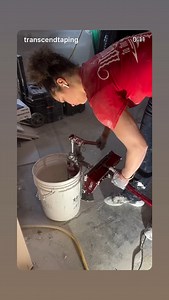 LEVEL5 Tools on Reels | Facebook