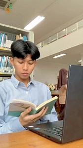 RAMADAN ISLAMIC SCIENCE COMPETITION (RISC) 2026 🥇IKUTI OLIMPIADE NASIONAL UNTUK MENAMBAH PORTOFOLIO PRESTASI🥇 Dengan dukungan kurasi 100%, kamu akan mendapatkan kesempatan untuk meraih prestasi akademik dengan fasilitas yang lengkap seperti E-Sertifikat GRATIS untuk semua peserta ujian, Peringkat Nasional. Dapatkan hadiah ✅ Medali Penghargaan RISC 2026 ✅ Piagam Penghargaan untuk meningkatkan Portofolio ✅ Beasiswa 1 juta rupiah ✅ Headphone ✅ TWS ✅ Power Bank ✅ Kaos Eksklusif 🔴 SD/MI/Sederajat