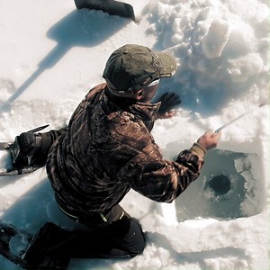 No, you’re not in Alaska this beautiful scene is still Switzerland. When are you planning your next winter holiday here? | Switzerland