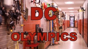 1.6K views · 20 reactions | Surface Line Week is almost Here! Build...