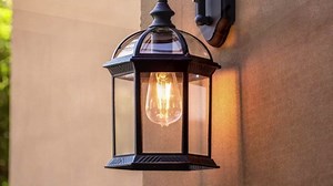 Dimmable E26 Edison Bulbs 60 Watt LED Equivalent, Incandescent Light Bulb Replacement, 6W 4000K Natural White, High Brightness 800LM, Vintage Filament Bulb, 95+ CRI, ETL Listed(4 Pcs) 4 Count