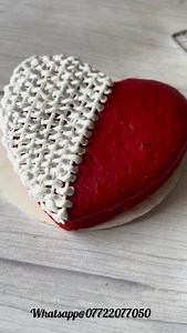 3.2K views · 212 reactions | Eggless Baking: 3-Day Cake Workshop! •...