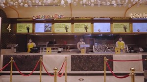 55 reactions | PVR, your ultimate destination for entertainment is now open! It has prepared well to welcome you back in the safest way possible so that you can enjoy movies without any worries. Now enjoy seamless entertainment without worrying about anything else! #PVR #NowOpen #BackAtPVR #Movies #Entertainment | Gaur City Mall | Facebook