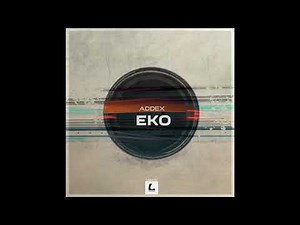 Addex - Across The Endline (Original Mix)