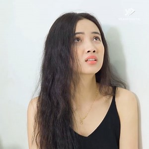 Phát hiện vợ ngoại tình, chồng bắt nhân tình của vợ dạy cho một bài học nhớ đời. #Yeah1Stars #NT3 | Yeah1 Stars