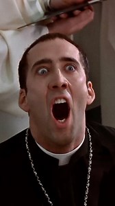 552K views · 148 reactions | Nicolas Cage in Face/Off, 1997  Rate this one out of ten. | Fuckinggoodmovies | Facebook