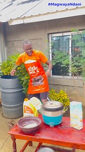 Majirani wengine Bwana!!! Kidogo chapati zangu za Unga Wa Dola ziungue 😭😭😭😭🔥🔥🔥 #DolaSuperCup #Mombasa #sisinidola #kitushwari #viral #trending #fyp #fbreels #malindi #kenya #tanzania #nigeria | Magwaya Ndani