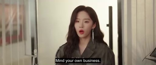 (ENG) Step by Step Love Ep 1 EngSub