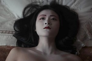 ‘1899’ Episode 3 Recap: Vanishing Act