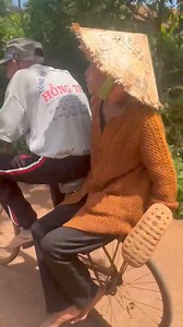 20K views · 209 reactions | Ông bà anh | Người nhà quê | Facebook