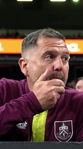 Насладись каждым мгновением мирового футбола. Следи за лучшими матчами с подпиской на платформу Setanta Sports! | Setanta Sports