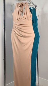 2.1K views · 18 reactions | A maxi moment  Which is your fav? HotMiamiStyles.com  : XD40 | Hot Miami Styles | Facebook