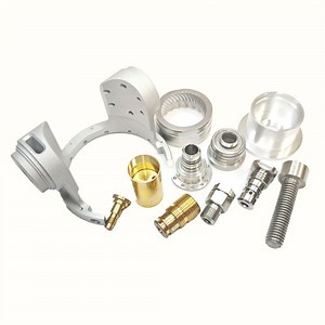 [Hot Item] High-Precision MIM Stainless Steel Gears for Electric Locks