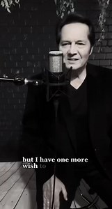 4.1K views · 222 reactions | Here's another clip from our Christmas by Candlelight album - Merry Christmas Darling. It's available on CD, for download & streaming. #christmasmusic #holidaymusic #Christmas | Ronnie Booth | Facebook