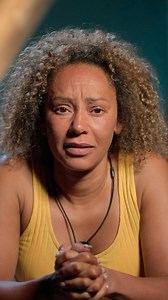 163K views · 1K reactions | mel b wrote wannabe on the toilet, what an icon 炙  Celebrity Bear Hunt is now playing on Netflix | Netflix | Facebook