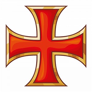 Maltese Cross: Its Meaning, Symbolism And Origin