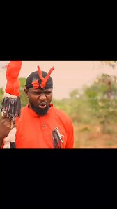 WE MTOTO MTU MZIMA 😂😂 @Mwakatobe #series #movie #love #safari | Jaymaa actor