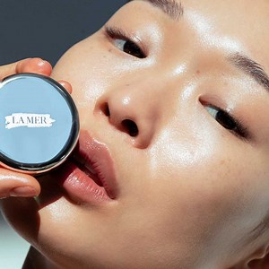 107 reactions | What’s your lip mood? Ours is always velvety soft....