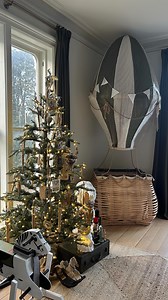 24K views · 190 reactions | • DIY Hot Air Balloon Salt Dough...