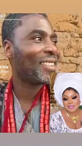 10K views · 95 reactions | Proudly One … Omo Alaare  | Yeye Kudi COURT-room | Facebook