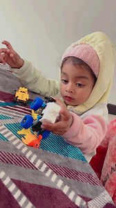 Sirf fish deep 🙏 | Rudra & pooja