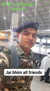 Hum to chale pardes hum Pardesi Ho Gaye... Indu Singh Meenu Bharti Lekhraj Morya Asha Singh Vinod Kumar Nisha Nigam Rajpal Puniya Ramveer Bodh Sanjeev Sasni Rakesh Nigam Praveen Kumar Praveen Kumar Nirmala Devi Prveen Prveen Lokesh Kumari Raj Dariya | Lakhan Singh Gautam