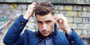 Here’s How to Become Instantly More Attractive, According to Science