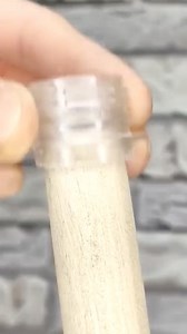 30K views · 102 reactions | Amazing fix... | Women Life | Facebook