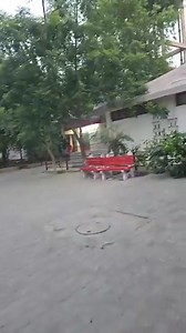 2.4K views · 40 reactions | सरकारी अस्पताल से एक बार फिर मोटरसाइकिल चोरी | Jang-E-Samachar | Facebook