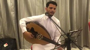 من بروفات الفنان ⁧‫حسين محب - Hussain Moheb استعداداً لمشاركته الليلة في ⁧‫#جلسات_ليالي_عدن‬⁩ 🎻 ضمن فعاليات المهرجان الأضخم ⁧‫#موسم_الرياض‬⁩ 💚 ‏ 📲للحجز ‏00966555580932 ‏⁦‪@RiyadhSeason‬⁩ | حسين محب - Hussain Moheb