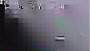 19K views · 42 reactions | BOHOL DOMINATES WUSHU Athletes from...