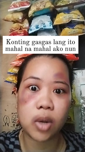 284K views · 3.9K reactions | nadapa lang ako bff all content is fictional and for entertainment only #fyp #fblifestyle | Nanay Jus | Facebook