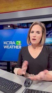 Meteorologist Heather Waldman on Reels